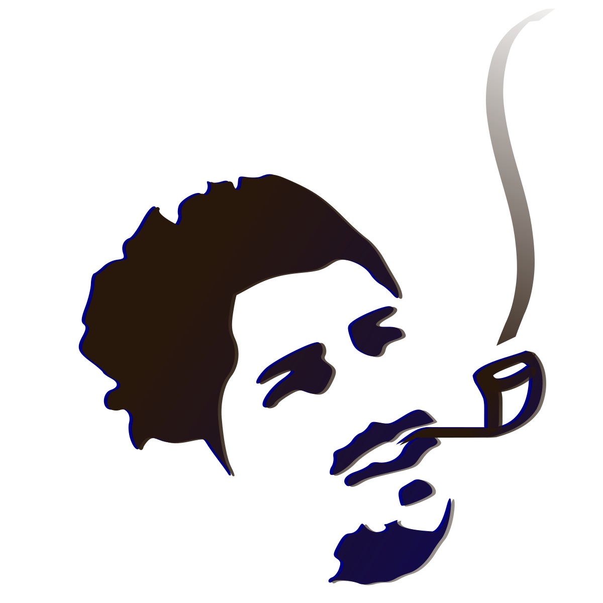 Davanna Software